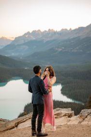 Emma + Jaeger Vallejera