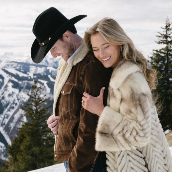 Jacie Marguerite Fine Art Photographer <span> | Aspen Colorado Wedding Photographer </span>