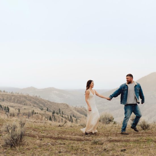 Ktg Photography <span> British Columbia Wedding Photographer </span>