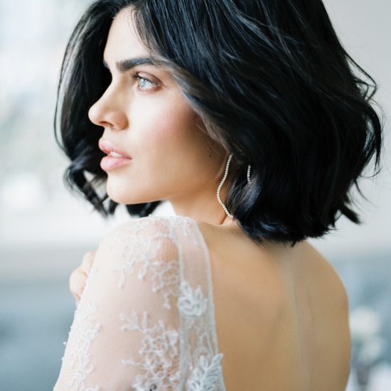 Kathryn Bruns Photography <span> | Destination Wedding Photographer </span>