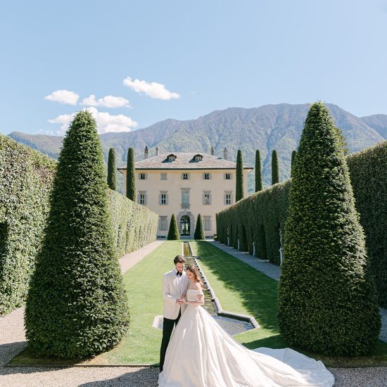 Ledia Tashi Photography <span> | Destination Wedding Photographer </span>