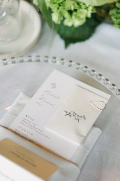Pastel summer wedding Pine Creek Cookhouse rocky mountain bride45
