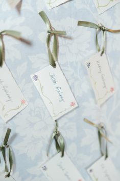 Pastel summer wedding Pine Creek Cookhouse rocky mountain bride48