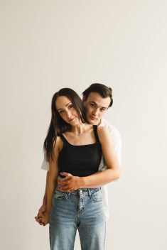 Salt Lake City Engagements Haylee Brown Photography rocky mountain bride17