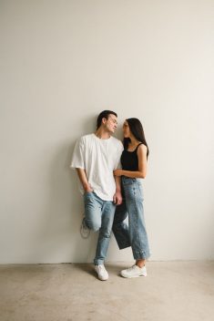 Salt Lake City Engagements Haylee Brown Photography rocky mountain bride18