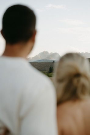 Salt and Sand Photos fall engagement session rocky mountain bride14