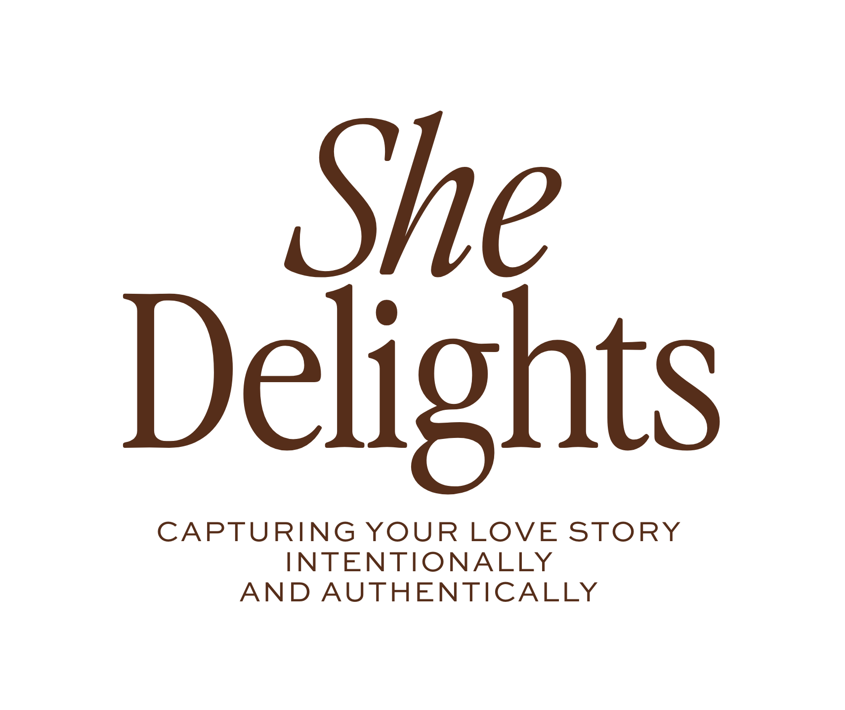 She Delights Photography <span> | Colorado Wedding Photographer </span>