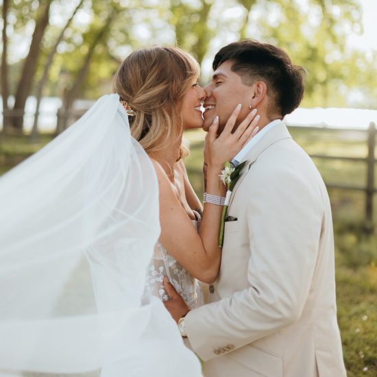 She Delights Photography <span> | Colorado Wedding Photographer </span>