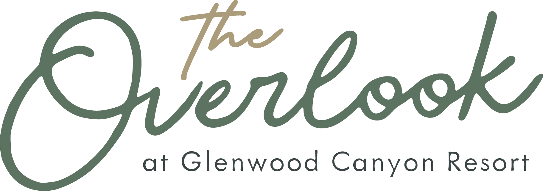 The Overlook at Glenwood Canyon Resort <span> | Colorado Wedding Venue </span>