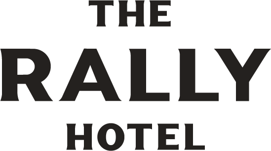 The Rally Hotel <span> | Denver Colorado Wedding Venue </span>