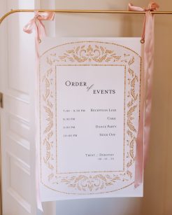 Utah pink and red wedding Ally J Photo rocky mountain bride18