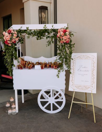 Utah pink and red wedding Ally J Photo rocky mountain bride26