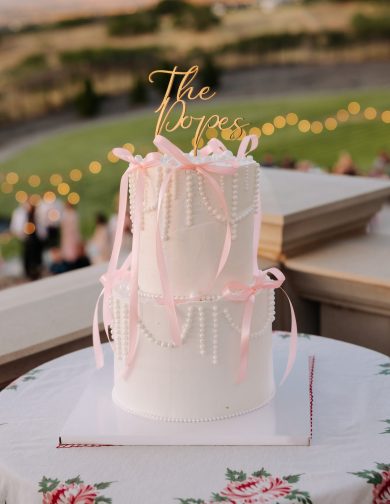 Utah pink and red wedding Ally J Photo rocky mountain bride30