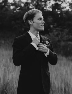 Utah pink and red wedding Ally J Photo rocky mountain bride37