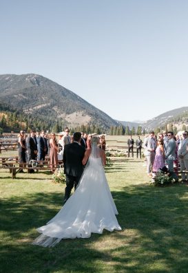 RMB