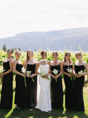 50th Parallel Estate Kelowna summer wedding Keeley Joy Photography rocky mountain bride16
