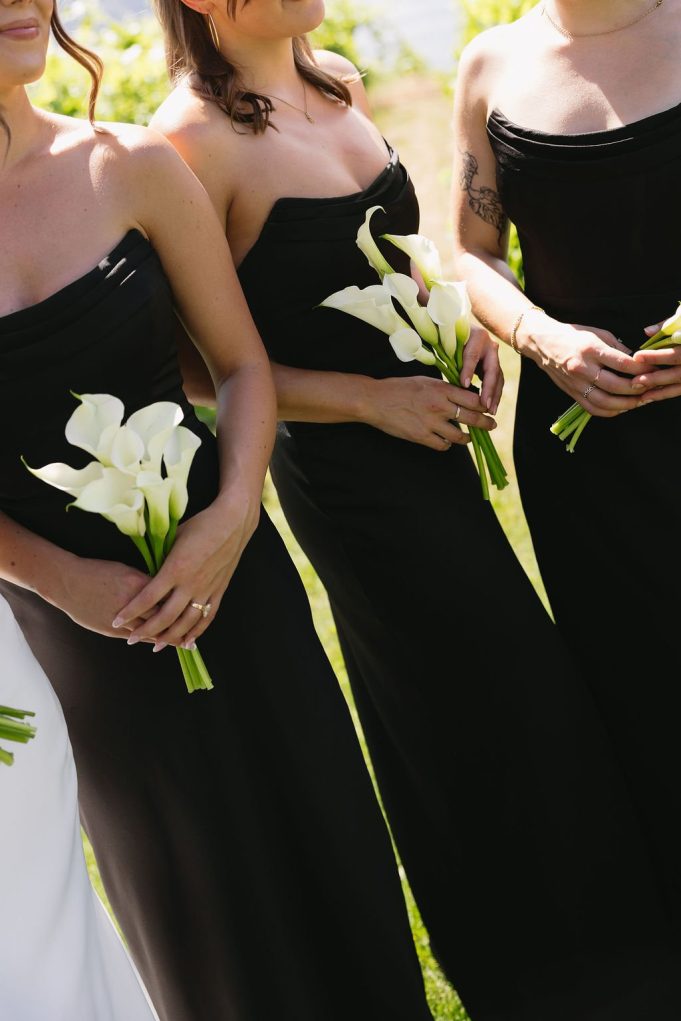 50th Parallel Estate Kelowna summer wedding Keeley Joy Photography rocky mountain bride17