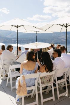 50th Parallel Estate Kelowna summer wedding Keeley Joy Photography rocky mountain bride21