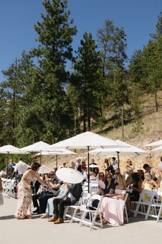 50th Parallel Estate Kelowna summer wedding Keeley Joy Photography rocky mountain bride22