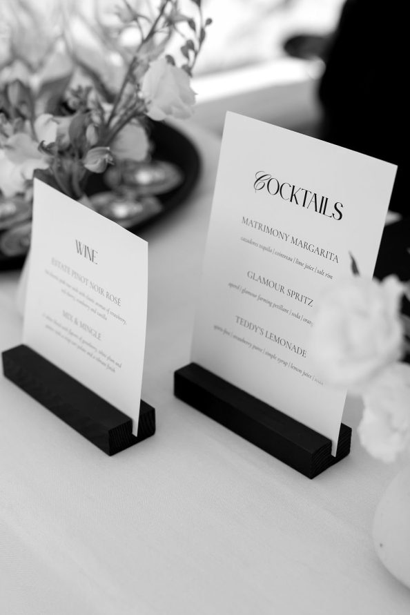 50th Parallel Estate Kelowna summer wedding Keeley Joy Photography rocky mountain bride23