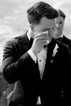 50th Parallel Estate Kelowna summer wedding Keeley Joy Photography rocky mountain bride24