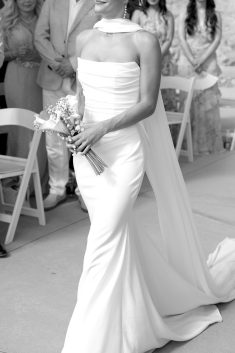 50th Parallel Estate Kelowna summer wedding Keeley Joy Photography rocky mountain bride25
