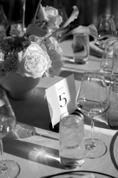 50th Parallel Estate Kelowna summer wedding Keeley Joy Photography rocky mountain bride38