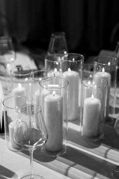 50th Parallel Estate Kelowna summer wedding Keeley Joy Photography rocky mountain bride39