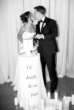 50th Parallel Estate Kelowna summer wedding Keeley Joy Photography rocky mountain bride4