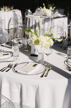 50th Parallel Estate Kelowna summer wedding Keeley Joy Photography rocky mountain bride43