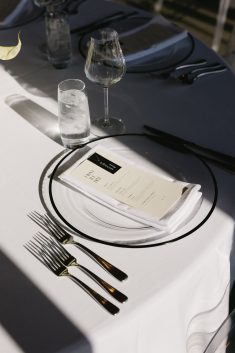 50th Parallel Estate Kelowna summer wedding Keeley Joy Photography rocky mountain bride44