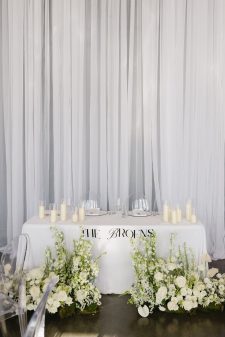 50th Parallel Estate Kelowna summer wedding Keeley Joy Photography rocky mountain bride46