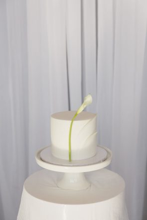 50th Parallel Estate Kelowna summer wedding Keeley Joy Photography rocky mountain bride47