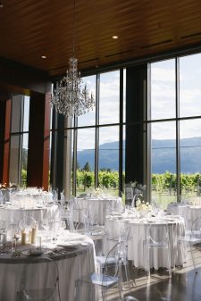 50th Parallel Estate Kelowna summer wedding Keeley Joy Photography rocky mountain bride48