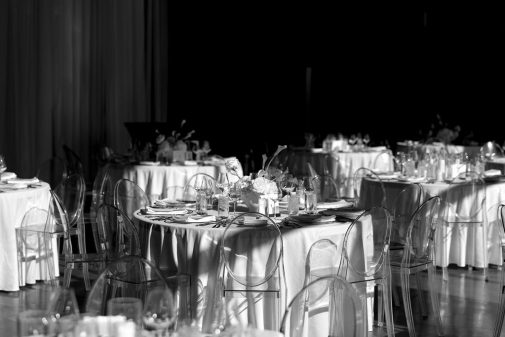 50th Parallel Estate Kelowna summer wedding Keeley Joy Photography rocky mountain bride49