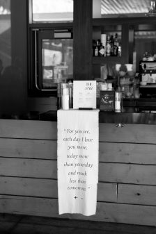 50th Parallel Estate Kelowna summer wedding Keeley Joy Photography rocky mountain bride50