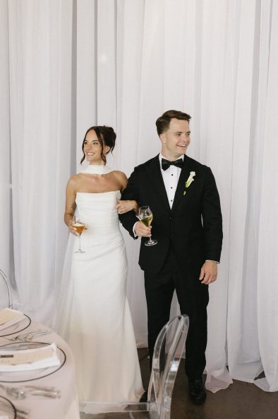 50th Parallel Estate Kelowna summer wedding Keeley Joy Photography rocky mountain bride51