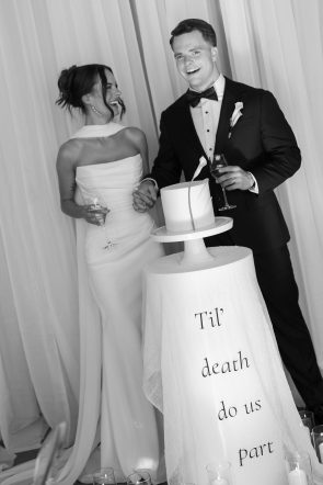 50th Parallel Estate Kelowna summer wedding Keeley Joy Photography rocky mountain bride52
