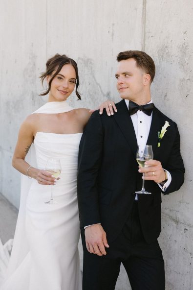 50th Parallel Estate Kelowna summer wedding Keeley Joy Photography rocky mountain bride54