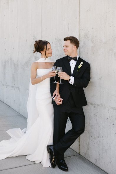 50th Parallel Estate Kelowna summer wedding Keeley Joy Photography rocky mountain bride55