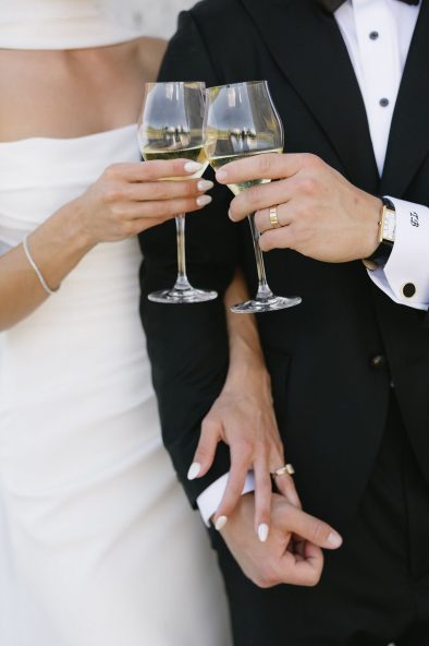 50th Parallel Estate Kelowna summer wedding Keeley Joy Photography rocky mountain bride56