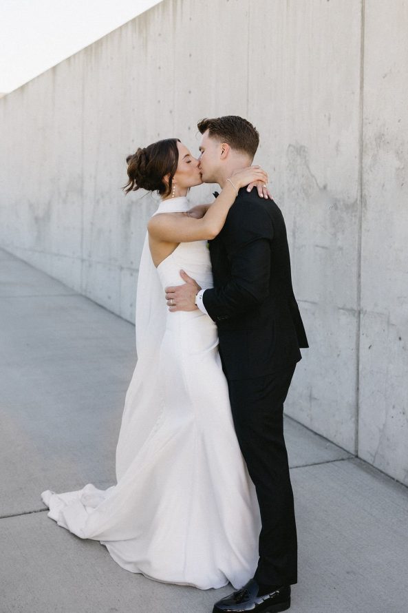 50th Parallel Estate Kelowna summer wedding Keeley Joy Photography rocky mountain bride57