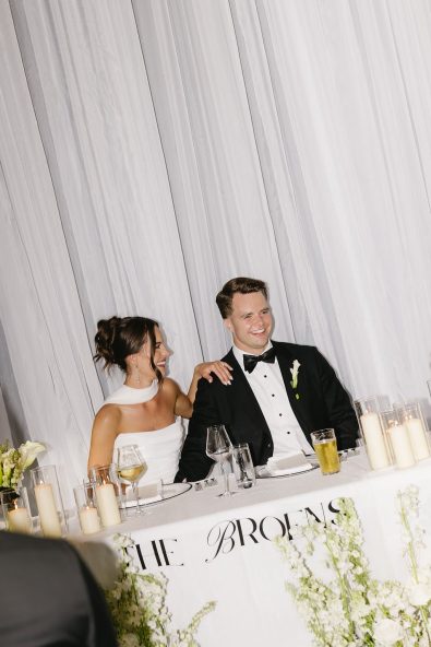 50th Parallel Estate Kelowna summer wedding Keeley Joy Photography rocky mountain bride61