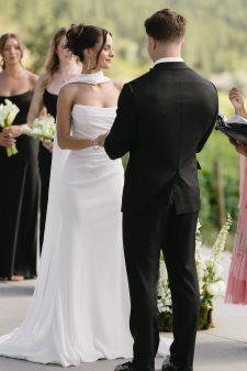 50th Parallel Estate Kelowna summer wedding Keeley Joy Photography rocky mountain bride62