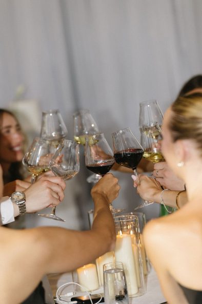 50th Parallel Estate Kelowna summer wedding Keeley Joy Photography rocky mountain bride63