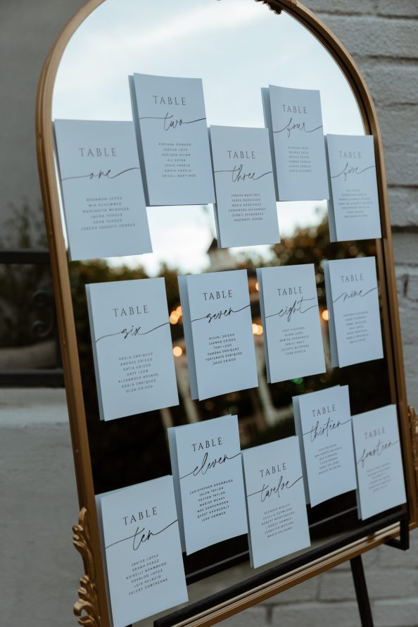 Aldea Weddings at The Landmark winter wedding Cloud 9 Blooms rocky mountain bride45