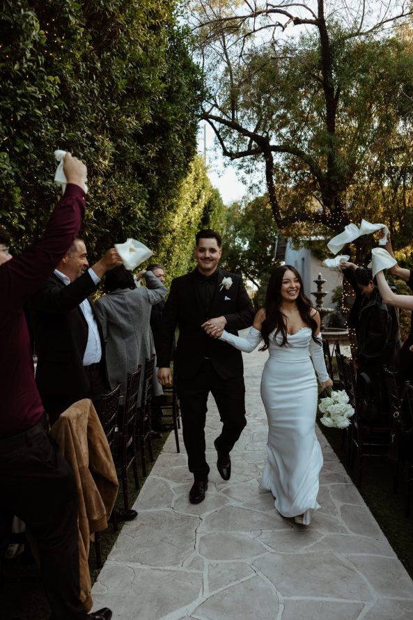 Aldea Weddings at The Landmark winter wedding Cloud 9 Blooms rocky mountain bride47