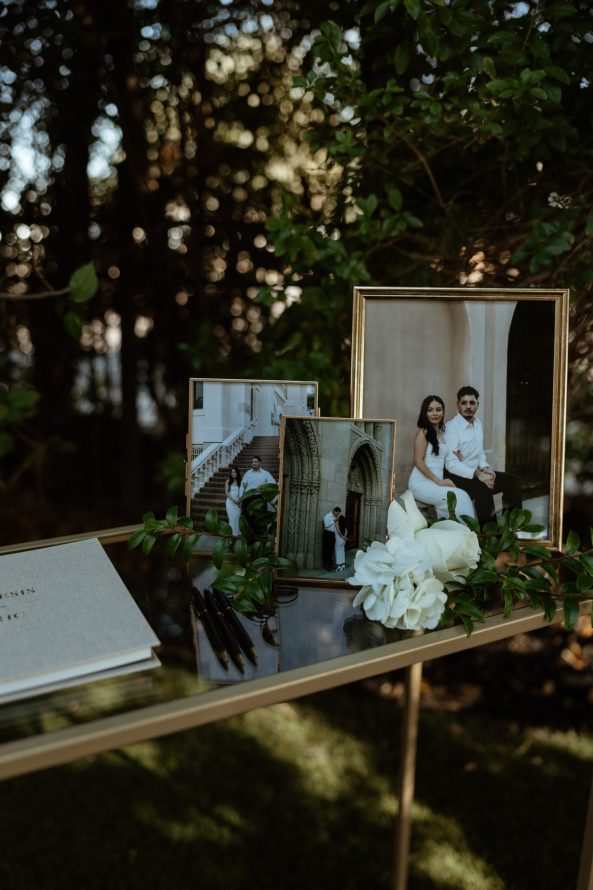 Aldea Weddings at The Landmark winter wedding Cloud 9 Blooms rocky mountain bride5