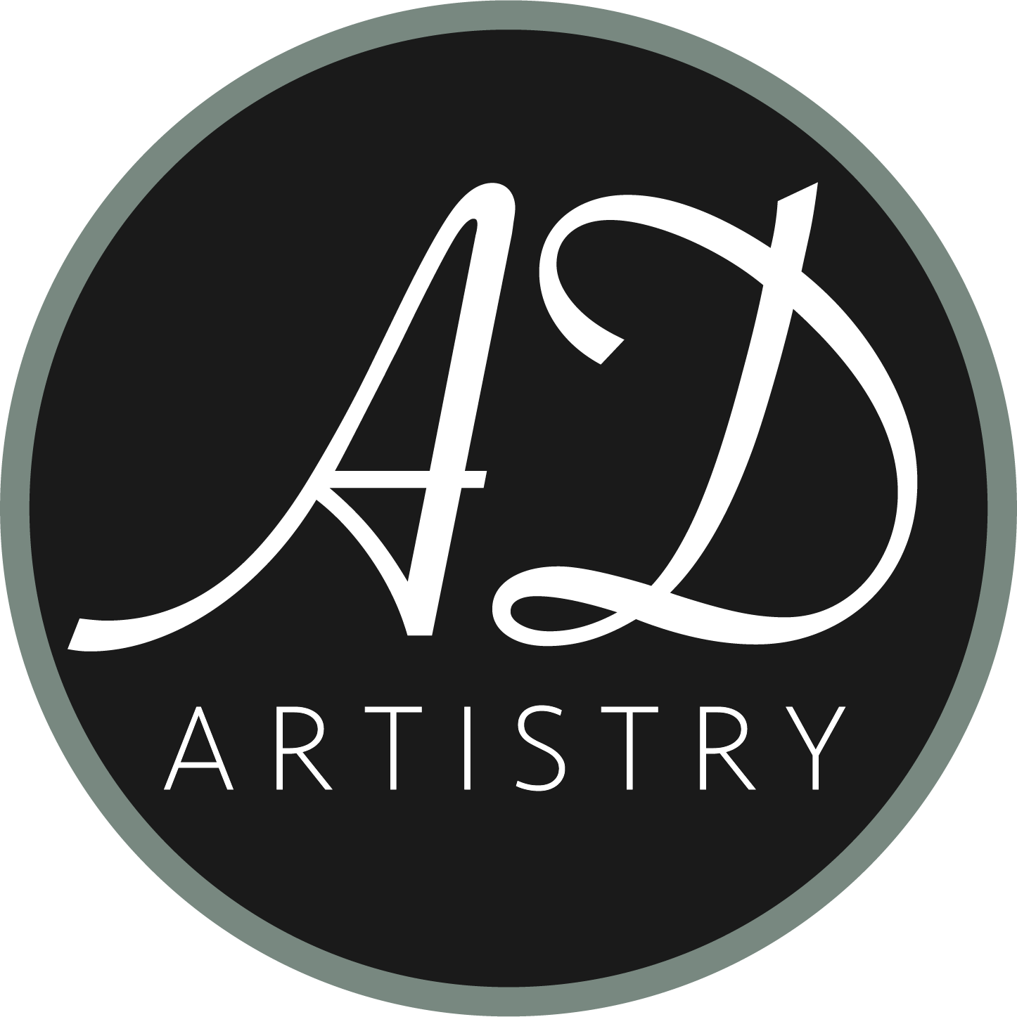 Ashley Drew Artistry <span> | Jackson Wyoming Makeup Artist </span>