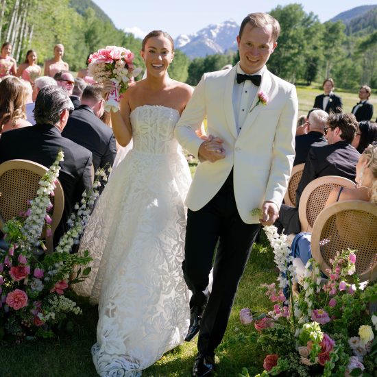 Bree Woolliscroft Photography <span> | Colorado Wedding Photographer </span>